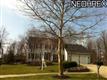14164  Catherine Ct , North Royalton, OH