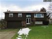 4150  Cherokee Trl , Brunswick, OH