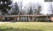 2043  Clearview Dr NE, Massillon, OH