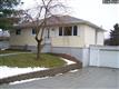 3743  Laurel Rd , Brunswick, OH