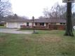 1111  Browning Ave NW, North Canton, OH