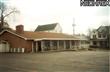 320  Federal Ave NE, Massillon, OH