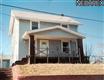 1619  Bedford Ave , Canton, OH