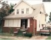 137 4th St NE, New Philadelphia, OH 44663