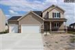 38547  Terrell Dr , North Ridgeville, OH