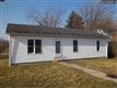 1859  Kimball Ave SE, Canton, OH