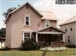 525 N Wooster Ave , Strasburg, OH
