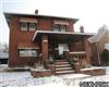 4753 E 88th St , Garfield Heights, OH