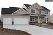 38576  Terrell Dr , North Ridgeville, OH