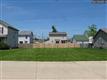1  Aspen St , North Ridgeville, OH