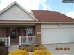 786  Beverly Ave , Canal Fulton, OH