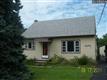 14197  Schreiber Rd , Maple Heights, OH