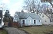 398  Foursome Ave , Akron, OH
