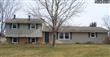 6214  Erie Ave N, Canal Fulton, OH