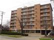 1480 Warren #314, Lakewood, OH 44107