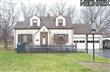 482  Forest Hill Dr , Youngstown, OH