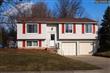 1085  Oakbrooke Dr , Medina, OH