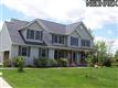 5230  Roxanne Ln , Brunswick, OH