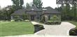 1785 E Century Oaks , Westlake, OH