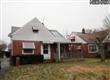 29505  Lake Shore Blvd , Willowick, OH