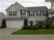 1419  Ledgewood Ln , Avon, OH