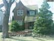 562  Melrose St , Akron, OH
