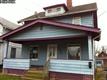 1702 W 4th St, Ashtabula, OH 44004