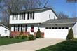 8802  Dan Dr , North Royalton, OH