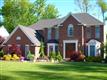 24464  Hedgewood Way , Westlake, OH