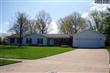 2251  Primrose Ln , Avon, OH