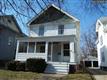 1218  Lakeland Ave , Lakewood, OH