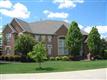 4460  Doral Dr , Avon, OH