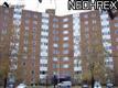 11850 Edgewater Dr #504, Lakewood, OH 44107