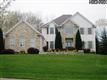 6552  Glen Coe Dr , Brecksville, OH