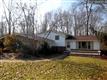 7600  Celina St NW, Massillon, OH