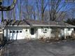 23070  Westwood Rd , Westlake, OH