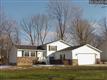 888 W Abbey Dr , Medina, OH
