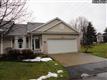 4635  Preserve Dr NW, Canton, OH