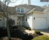 1223 S Windmill Way S, Avon, OH