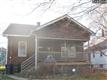 890  Merton Ave , Akron, OH