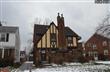 21600  Kennison Ave , Euclid, OH