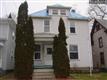 46  10th St SE, Massillon, OH