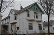 3837 E 55 St, Cleveland, OH 44105