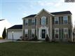 5108  Ingleton Dr , Brunswick, OH