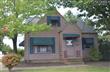 14325  Granger Rd , Maple Heights, OH