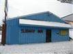 238  Park Ave E, Mansfield, OH