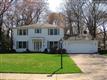 26925  Elmwood Dr , Westlake, OH