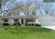 347  Strawberry Ln , Medina, OH