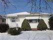 13137  Darlington Ave , Garfield Heights, OH