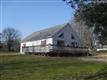 3278 Willow Rd, Shreve, OH 44676
